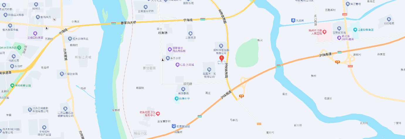 地图.jpg